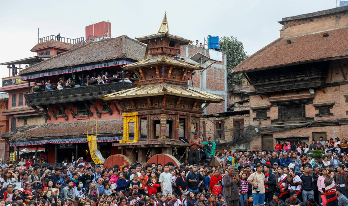 Biska-jatra-6.jpg