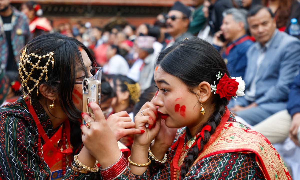Biska-jatra-10.jpg