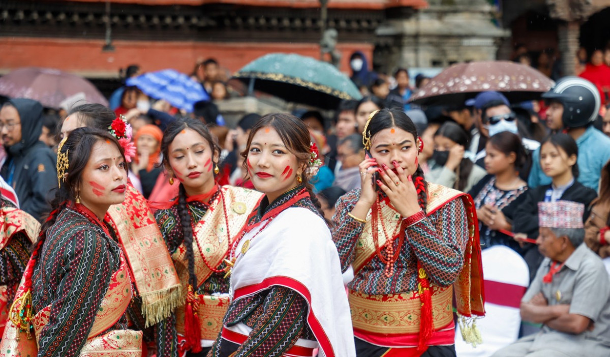 Biska-jatra-11.jpg