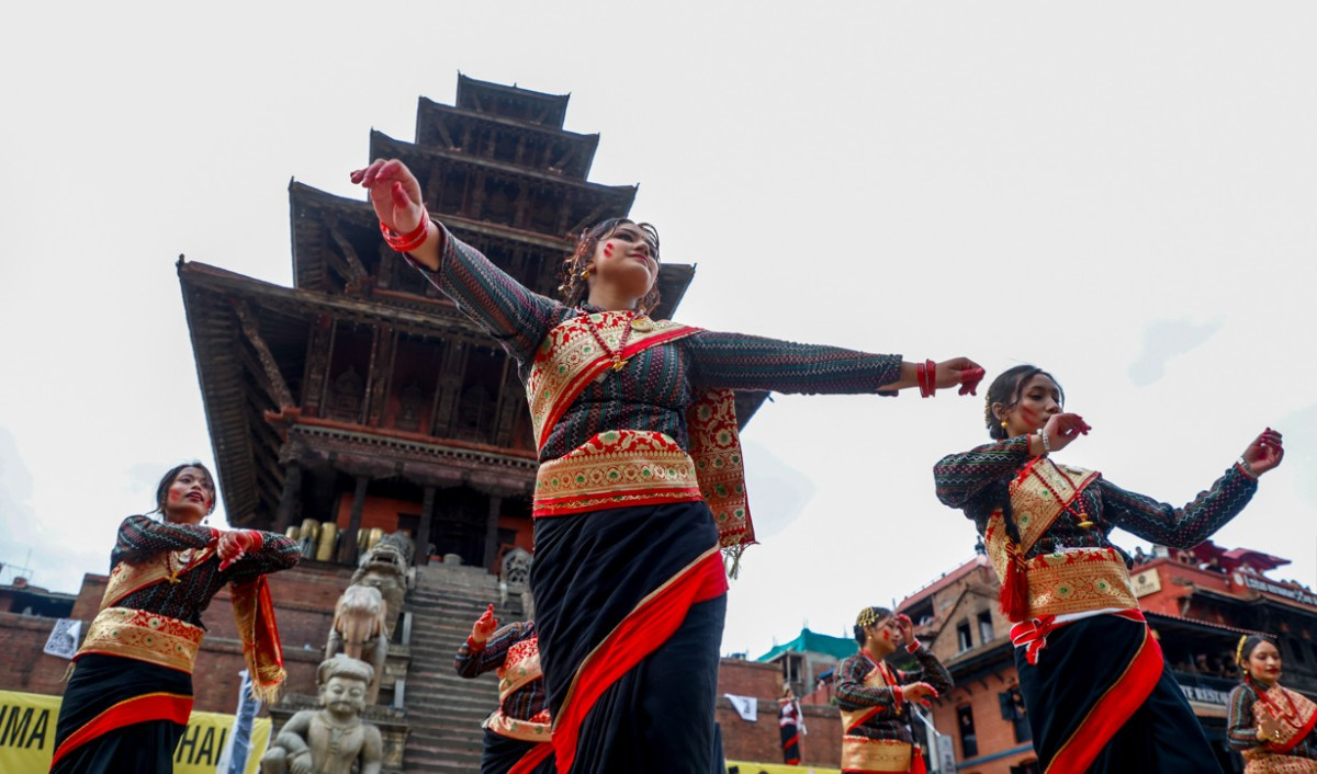 Biska-jatra-16.jpg