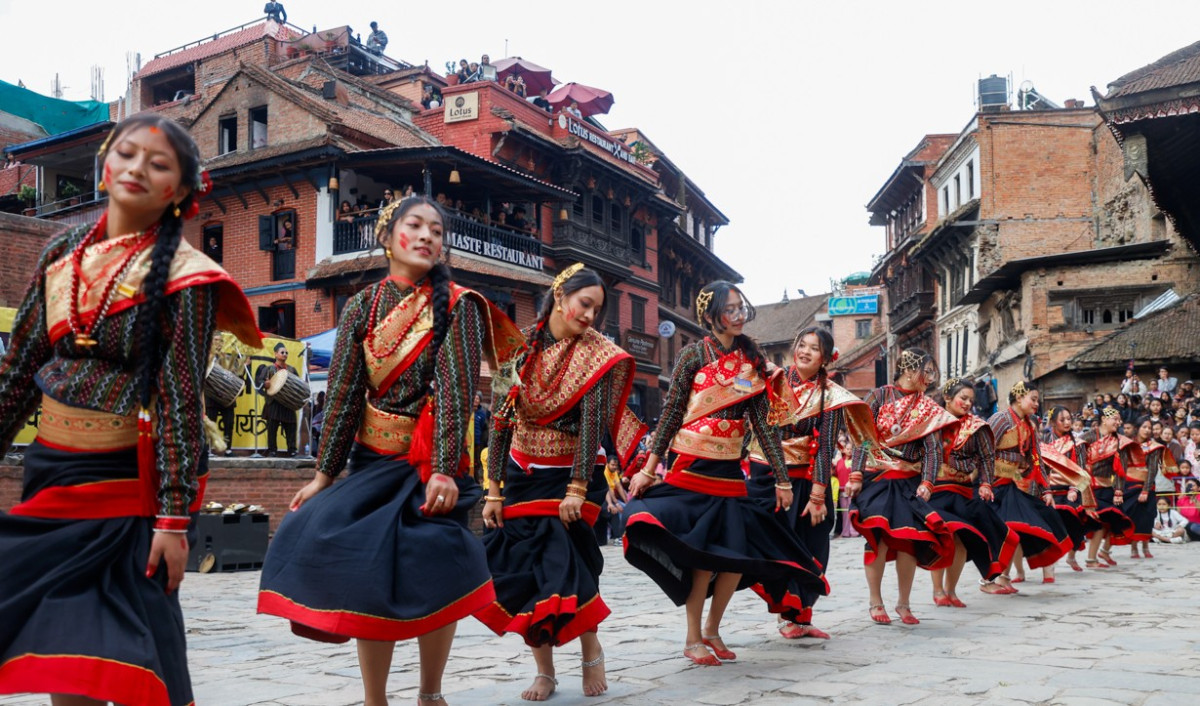 Biska-jatra-14.jpg