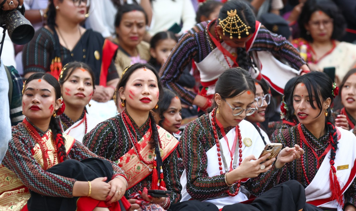 Biska-jatra-21.jpg