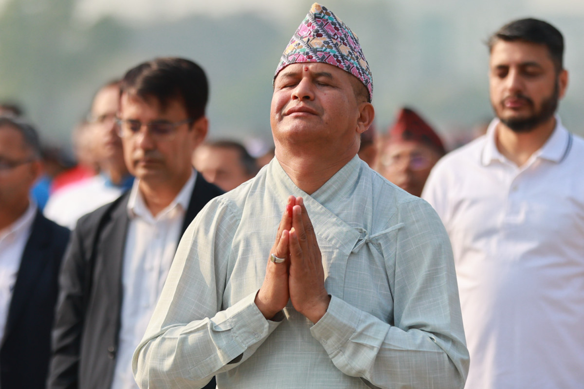 First-International-wellness-day-Nepal-photo-library-17-1776227248.jfif