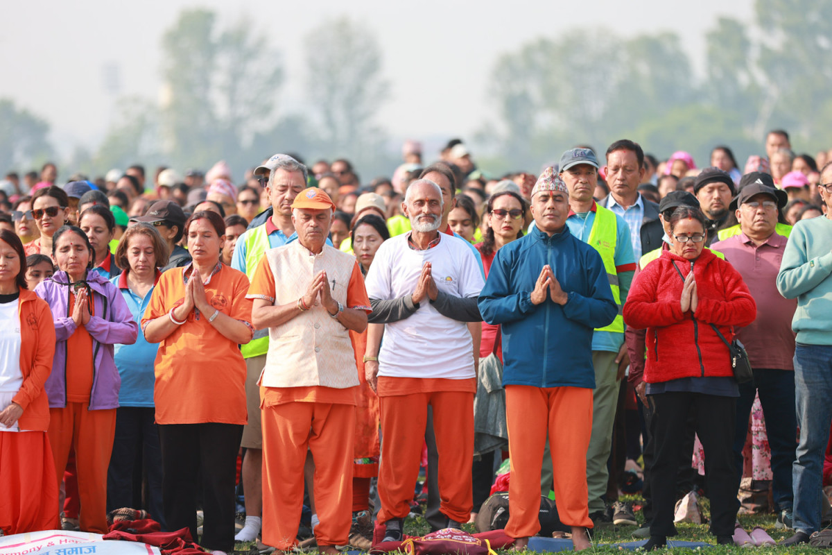 First-International-wellness-day-Nepal-photo-library-19-1776227247.jfif