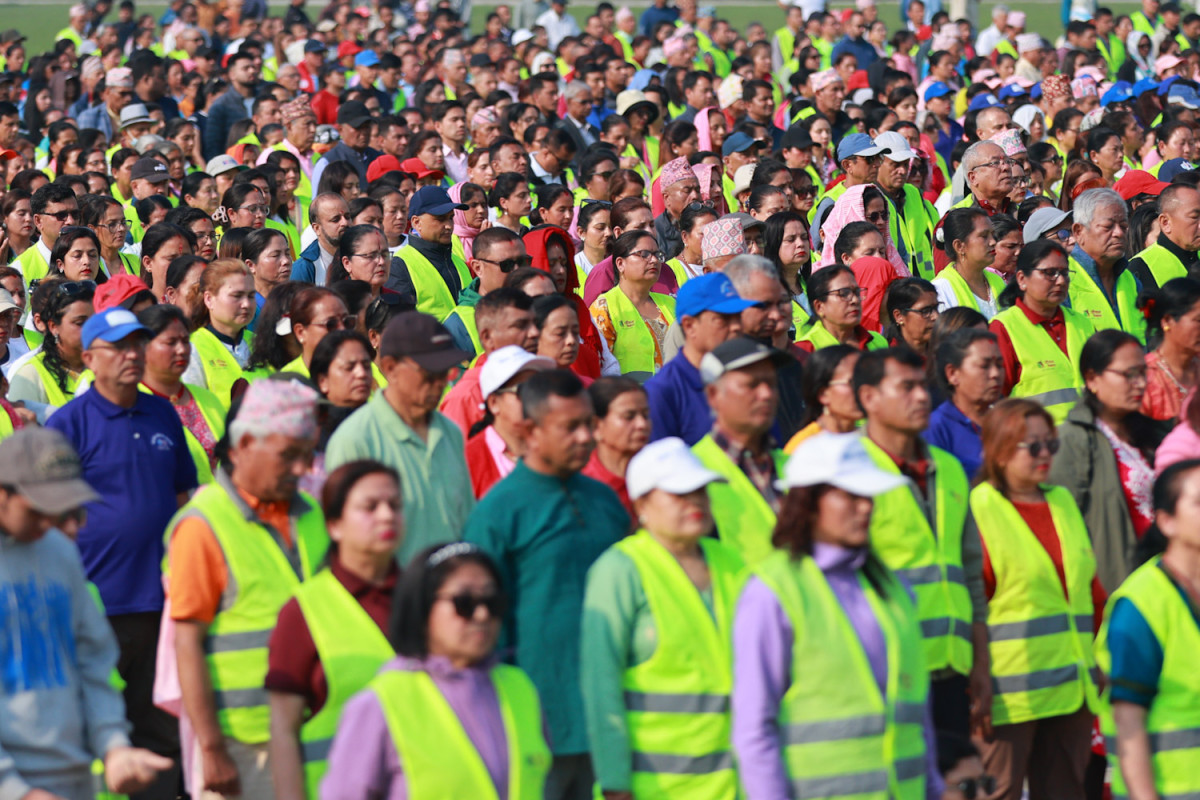 First-International-wellness-day-Nepal-photo-library-14-1776227244.jfif