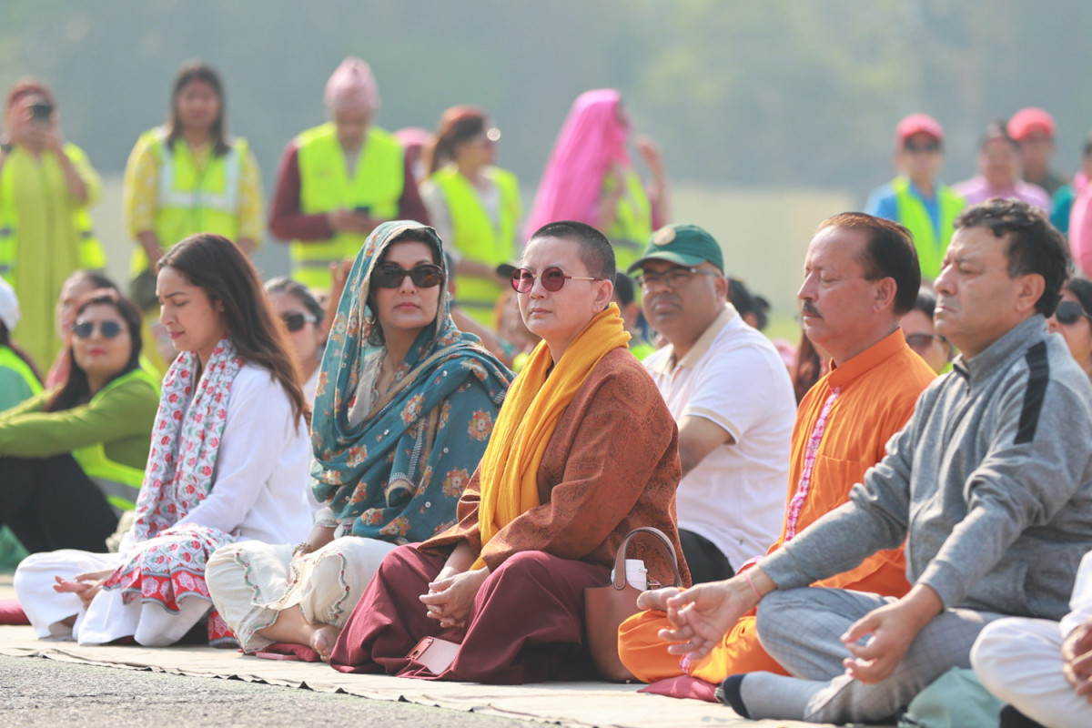 First-International-wellness-day-Nepal-photo-library-11-1776227247.jfif