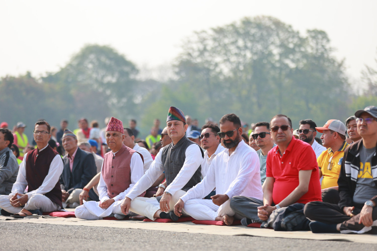 First-International-wellness-day-Nepal-photo-library-10-1776227248.jfif