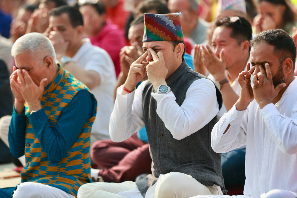 First-International-wellness-day-Nepal-photo-library-09-1776227244.jpg