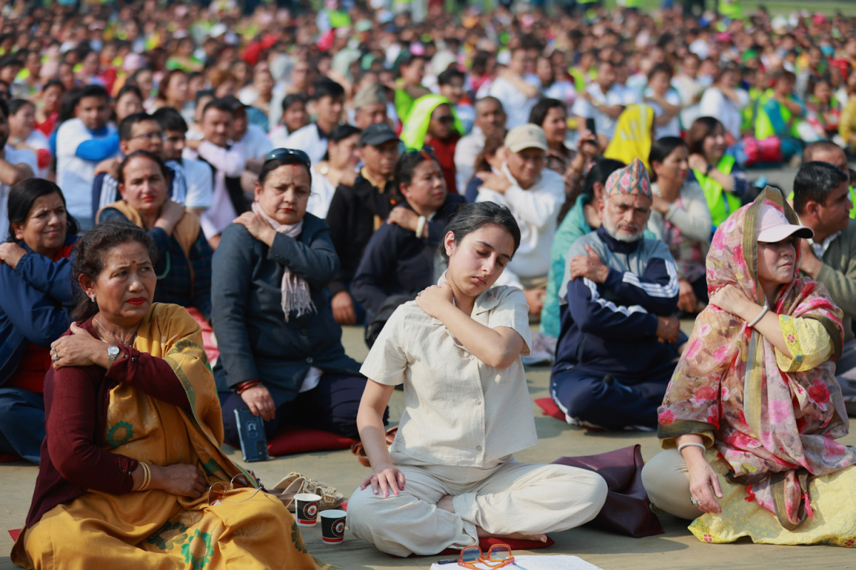 First-International-wellness-day-Nepal-photo-library-08-1776227244.jpg