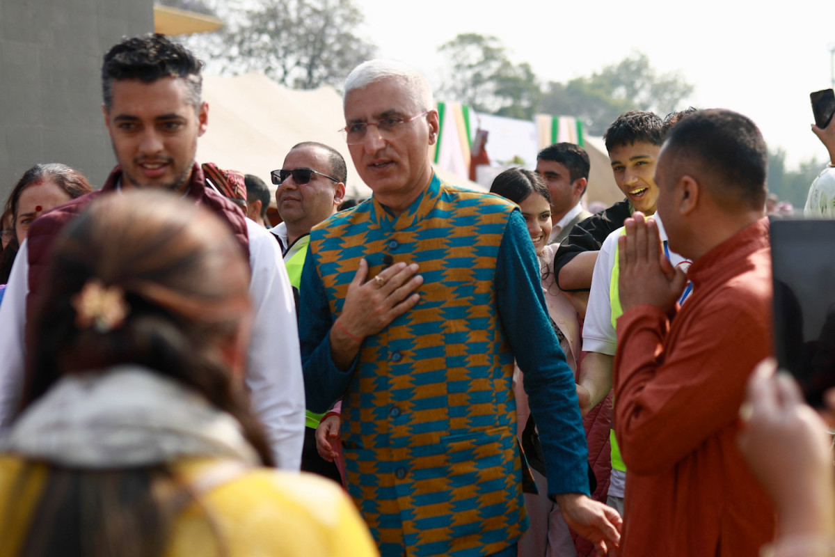 First-International-wellness-day-Nepal-photo-library-01-1776227248.jpg